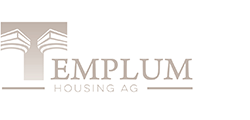 Templum Housing AG